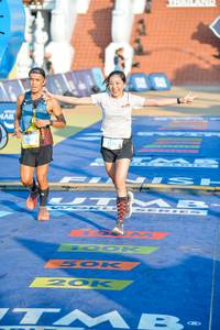 BIB: 1516
                            <button type="button" onclick="openModal(22766023)" class="btn btn-primary btn-sm float-right btn-popup" data-toggle="modal" data-target=".modal-high-quality">
                        <i class="fas fa-shopping-cart"></i> Add to Cart
                    </button>
                                            <button type="button" onclick="isThisMe(22766023, true)" class="btn btn-success btn-sm float-right btn-popup btn-isme hidden" data-toggle="tooltip" data-placement="bottom" title="นี่คือรูปของคุณใช่ไหม คลิกที่นี่เพื่อเอาเข้าอัลบั้ม">
                        <i class="fas fa-plus"></i> Add to album
                    </button>
                    <button type="button" onclick="isThisMe(22766023, false)" class="btn btn-warning btn-sm float-right btn-popup btn-isnotme hidden">
                        <i class="fas fa-ban"></i> Remove from album
                    </button>